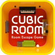 CUBIC_ROOM3_114.png