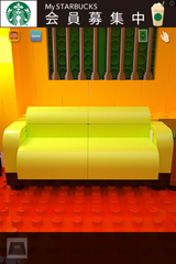 IMG_0894.png