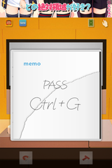 IMG_0922.png