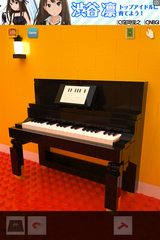 IMG_0926.png