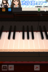 IMG_0927.png
