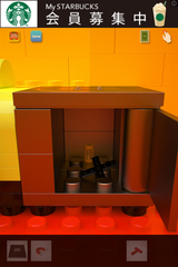IMG_0934.png