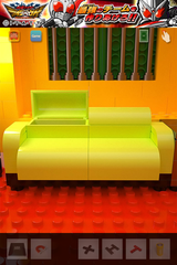 IMG_0947.png