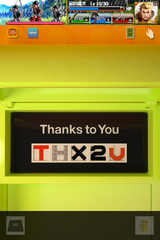 IMG_0950.png