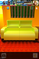 IMG_0951.png