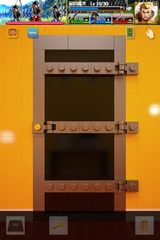 IMG_0954.png