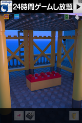 IMG_1007.png