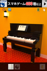IMG_1010.png