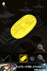 IMG_0723.png